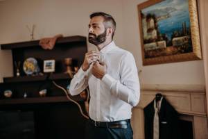 masseria-san-nicola-fasano-6-_original