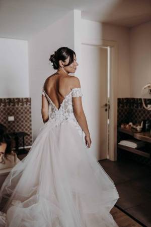 masseria-san-nicola-fasano-60-_original