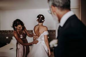 masseria-san-nicola-fasano-61-_original