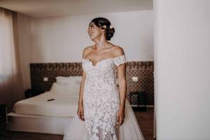 masseria-san-nicola-fasano-62-_original