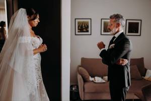 masseria-san-nicola-fasano-63-_original