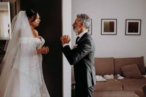 masseria-san-nicola-fasano-64-_original