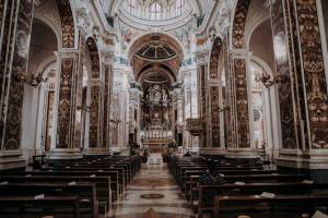 masseria-san-nicola-fasano-65-_original