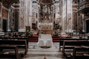 masseria-san-nicola-fasano-66-_original