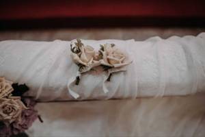 masseria-san-nicola-fasano-67-_original