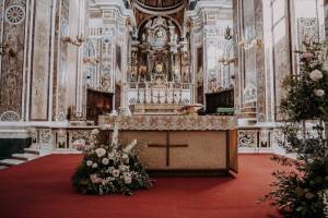 masseria-san-nicola-fasano-68-_original