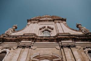 masseria-san-nicola-fasano-69-_original