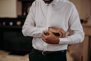 masseria-san-nicola-fasano-7-_original