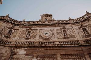 masseria-san-nicola-fasano-70-_original