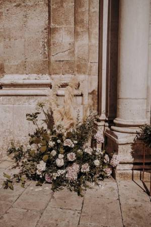 masseria-san-nicola-fasano-71-_original