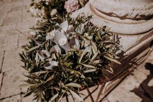 masseria-san-nicola-fasano-72-_original