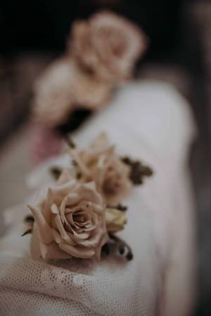 masseria-san-nicola-fasano-73-_original