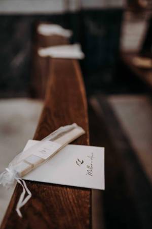 masseria-san-nicola-fasano-74-_original