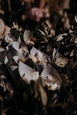 masseria-san-nicola-fasano-75-_original