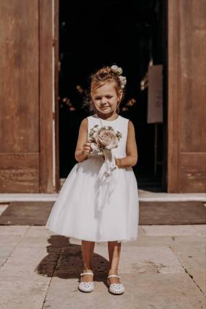 masseria-san-nicola-fasano-76-_original