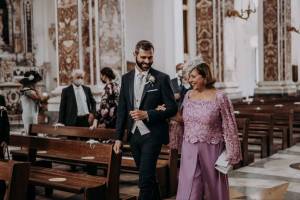 masseria-san-nicola-fasano-77-_original