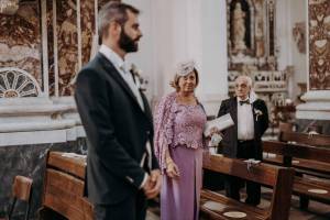 masseria-san-nicola-fasano-78-_original