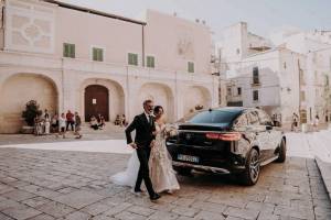 masseria-san-nicola-fasano-79-_original