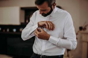 masseria-san-nicola-fasano-8-_original