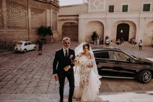 masseria-san-nicola-fasano-80-_original