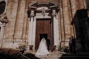 masseria-san-nicola-fasano-81-_original