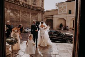 masseria-san-nicola-fasano-82-_original