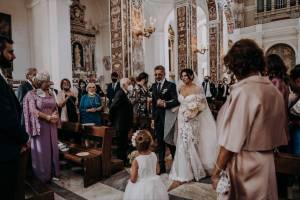 masseria-san-nicola-fasano-83-_original