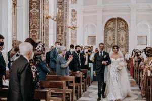 masseria-san-nicola-fasano-84-_original