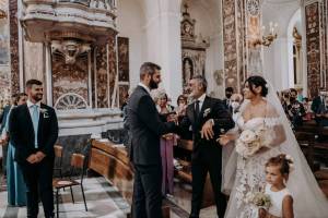 masseria-san-nicola-fasano-85-_original