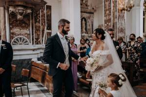 masseria-san-nicola-fasano-86-_original