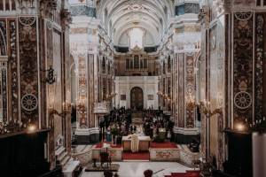 masseria-san-nicola-fasano-87-_original