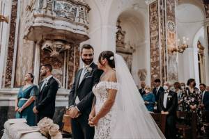 masseria-san-nicola-fasano-88-_original