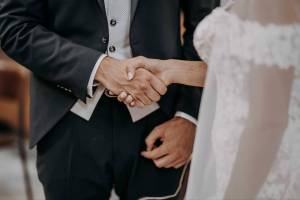 masseria-san-nicola-fasano-89-_original