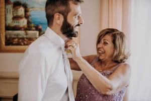 masseria-san-nicola-fasano-9-_original