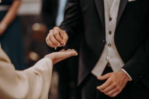 masseria-san-nicola-fasano-90-_original