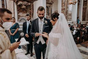 masseria-san-nicola-fasano-91-_original