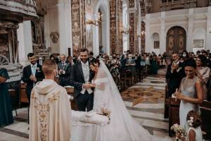 masseria-san-nicola-fasano-92-_original