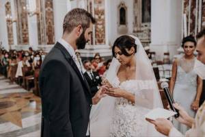 masseria-san-nicola-fasano-93-_original