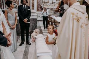 masseria-san-nicola-fasano-94-_original