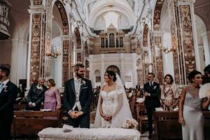 masseria-san-nicola-fasano-95-_original