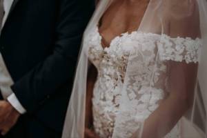 masseria-san-nicola-fasano-96-_original