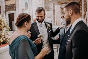 masseria-san-nicola-fasano-97-_original