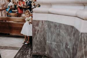 masseria-san-nicola-fasano-98-_original