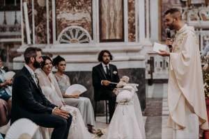 masseria-san-nicola-fasano-99-_original