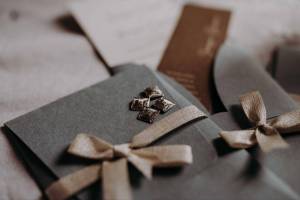 abbazia-di-san-lorenzo-FASANO-1-_original