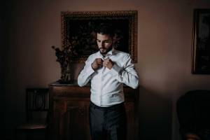 abbazia-di-san-lorenzo-FASANO-10-_original