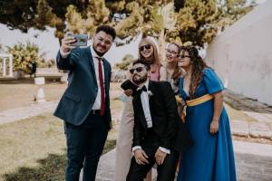 abbazia-di-san-lorenzo-FASANO-100-_original