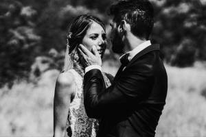 abbazia-di-san-lorenzo-FASANO-101-_original