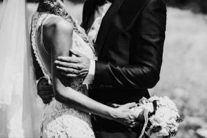 abbazia-di-san-lorenzo-FASANO-102-_original