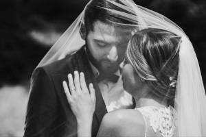 abbazia-di-san-lorenzo-FASANO-103-_original